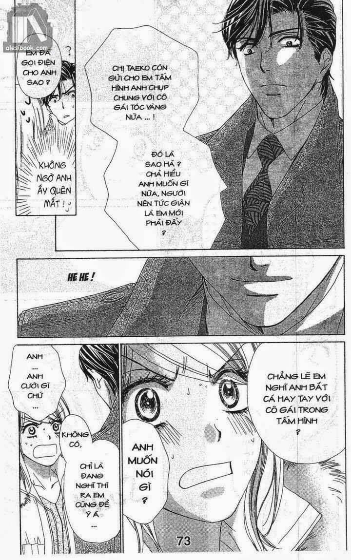 love of firos you chapter 22 27