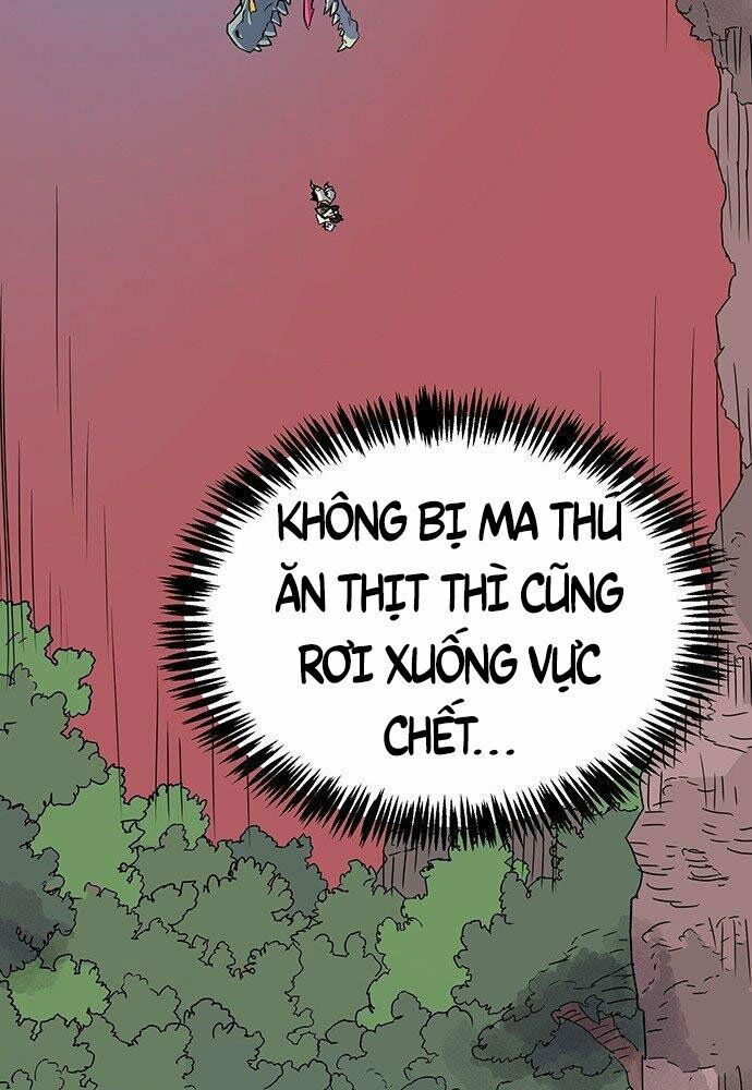 chủ nhân thiên giới chapter 2 224