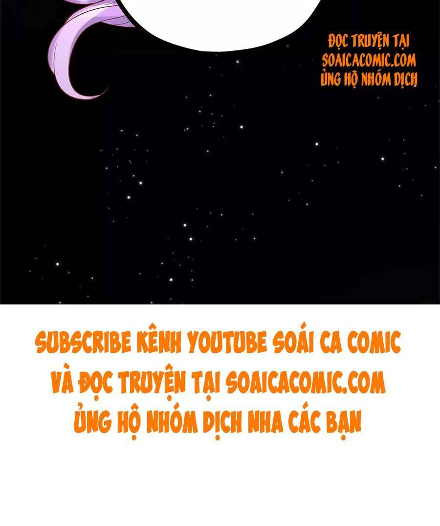 tôi dựa vào tà ý: nghịch chuyển nhân sinh chapter 47 43