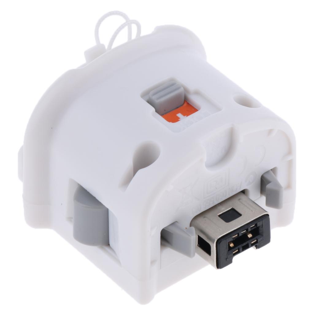 Plus External Sensor Adapter for   Remote Controller