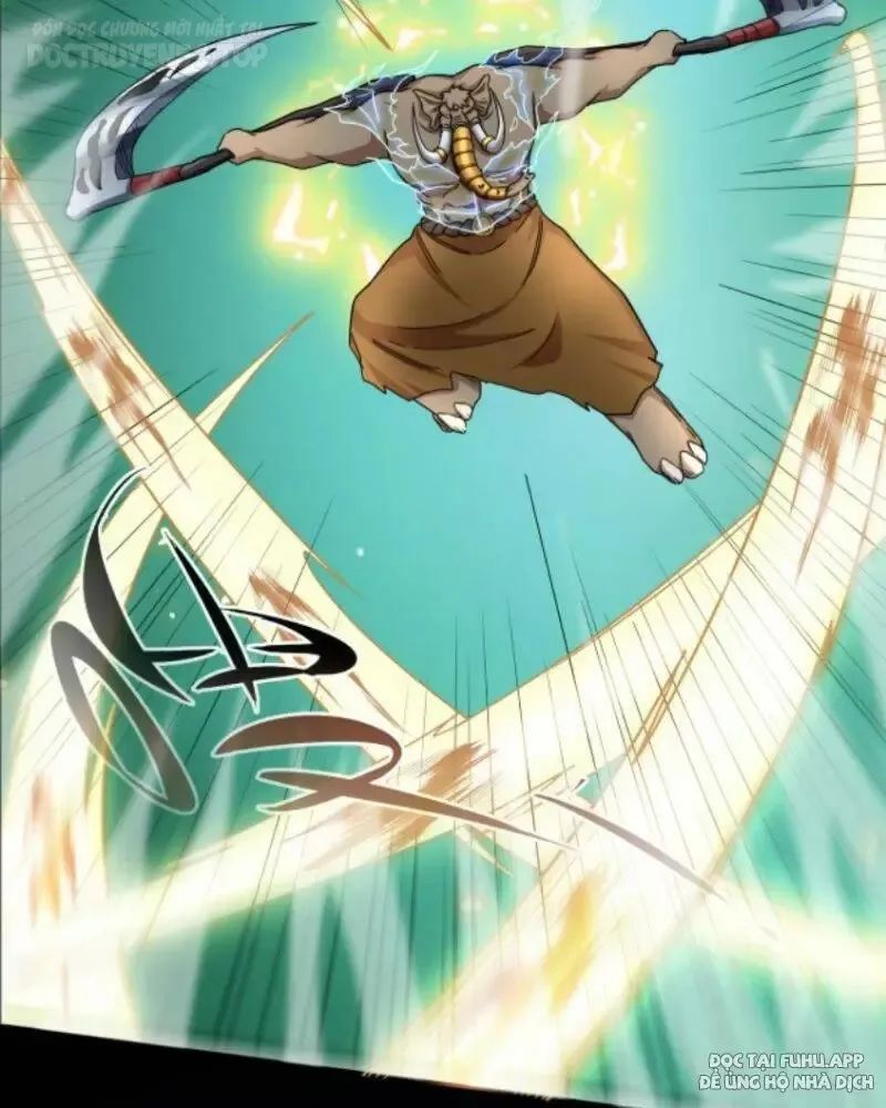 bắt đầu với thiên phú cấp sss chapter 16 87