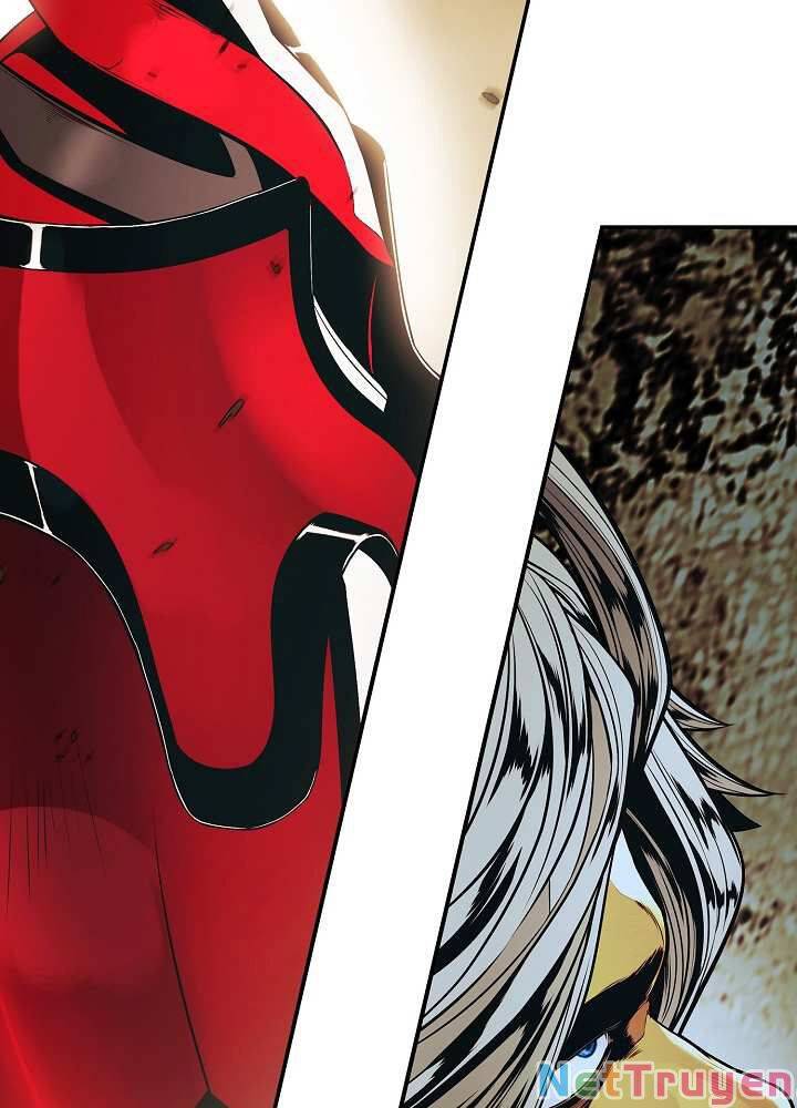 bất bại chân ma chapter 127 98