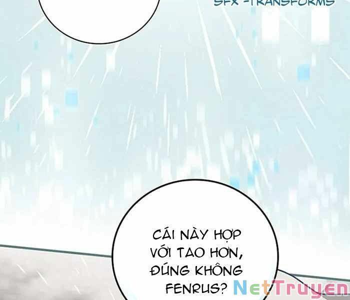 tôi lên cấp chỉ bằng cách ăn chapter 85 183