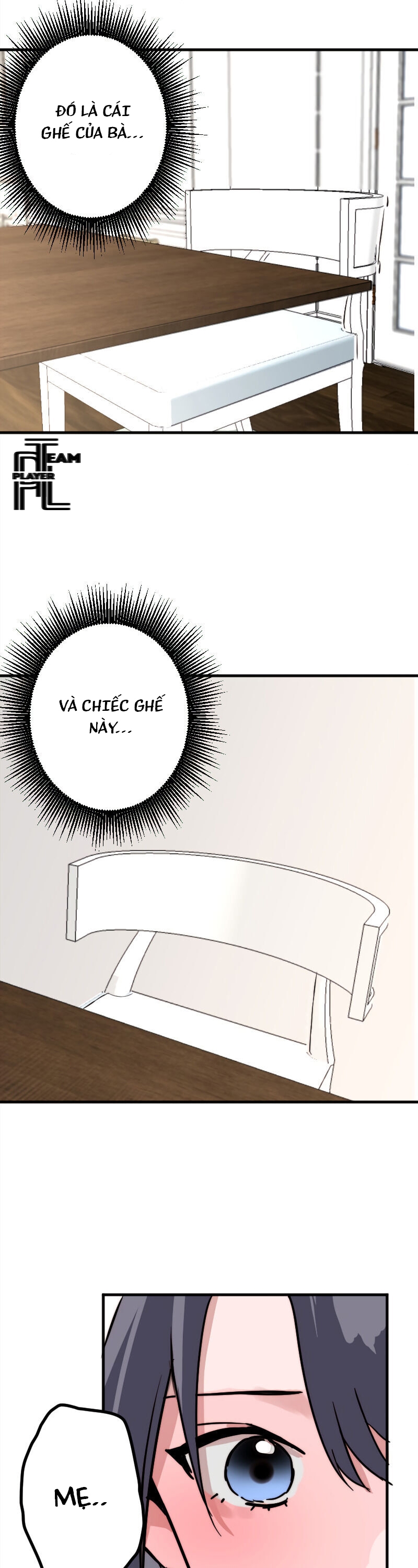 bảy năm sau chapter 12 22