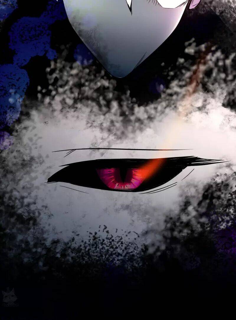 huyết túc khế ứớc chapter 21 16