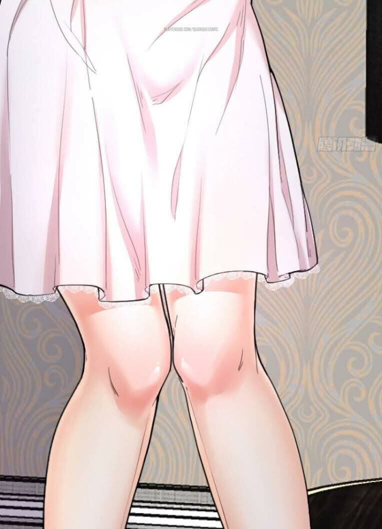 đỉnh phong cường thiếu chapter 5 24