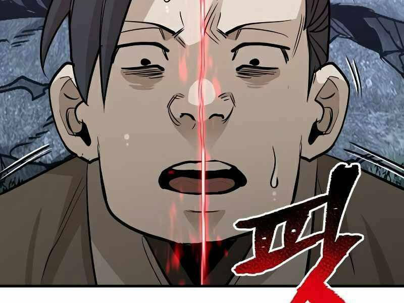 thiên ma phi thăng truyện chapter 21.5 220