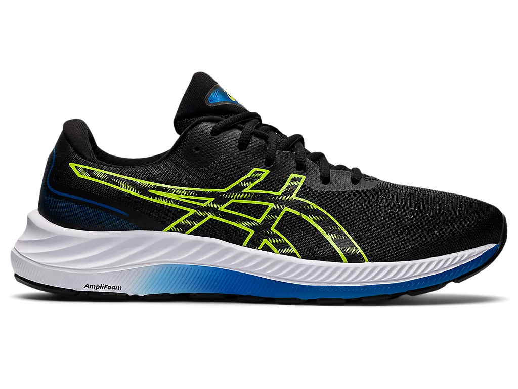 Giày chạy bộ nam Asics GEL-EXCITE 9 1011B338.003