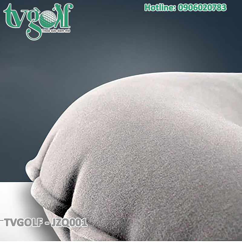 Dụng Cụ Hỗ Trợ Tập Tam Giác - PGM Triangle Fitting Float - JZQ001