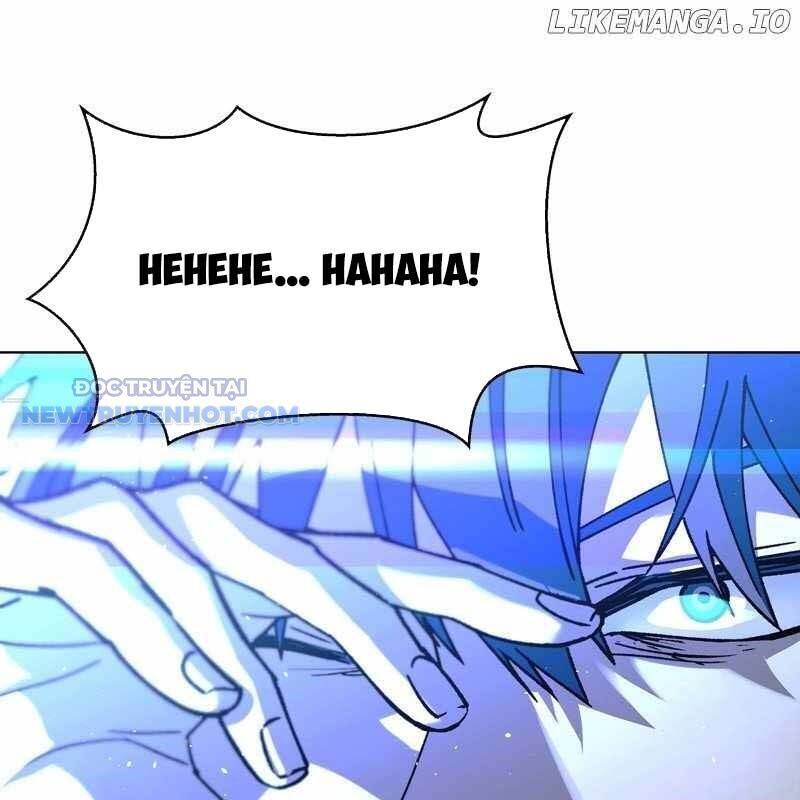 tận thế cũng chỉ là trò chơi chapter 58 98