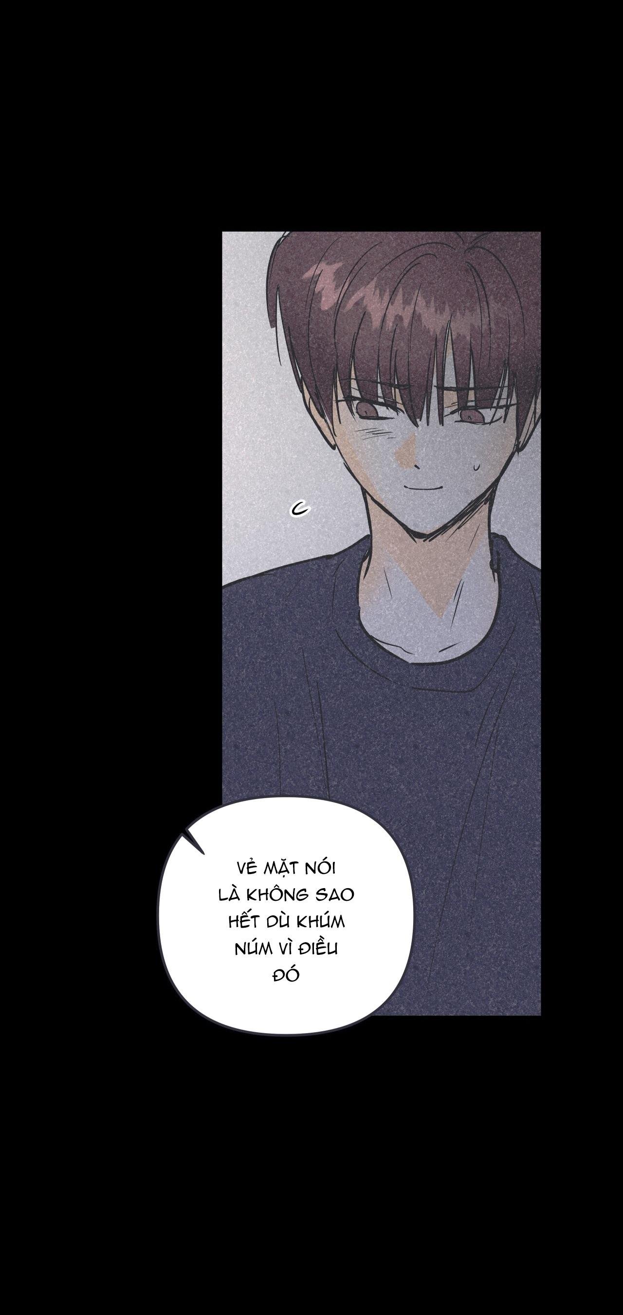 lie again chapter 54 47