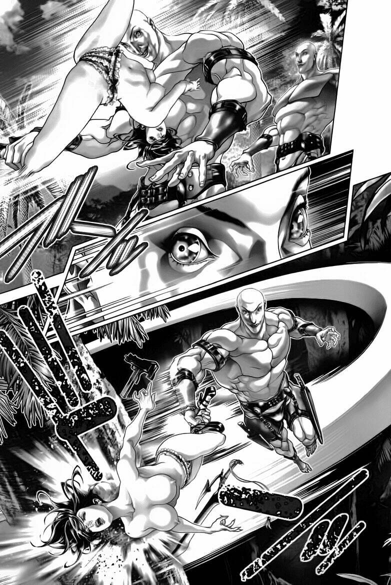 black joke chapter 44 16