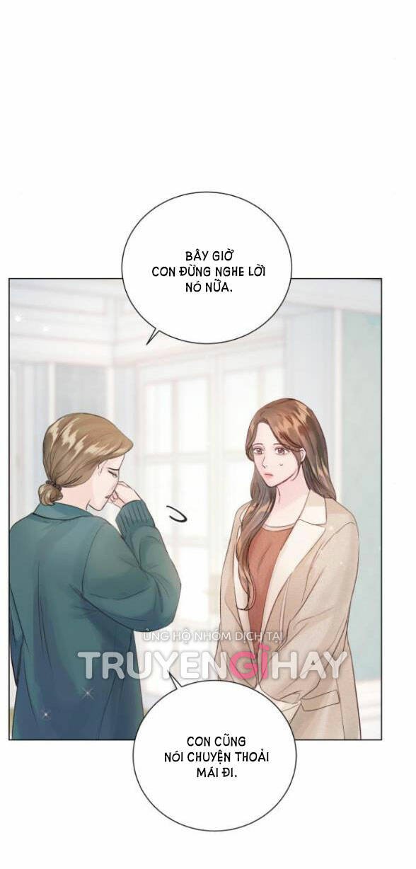 nhất định chúng ta sẽ được hạnh phúc chapter 78.1 21