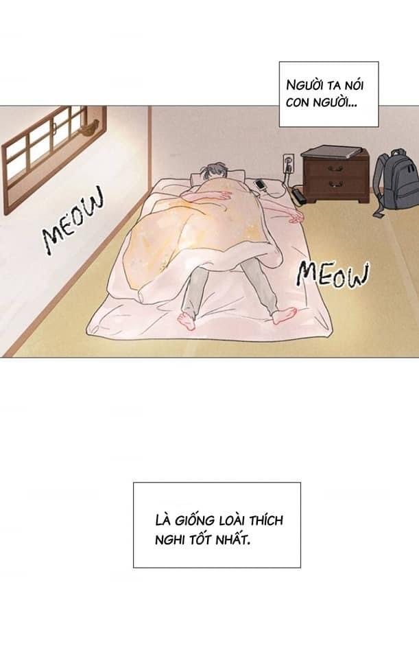 thần bí chapter 2 55