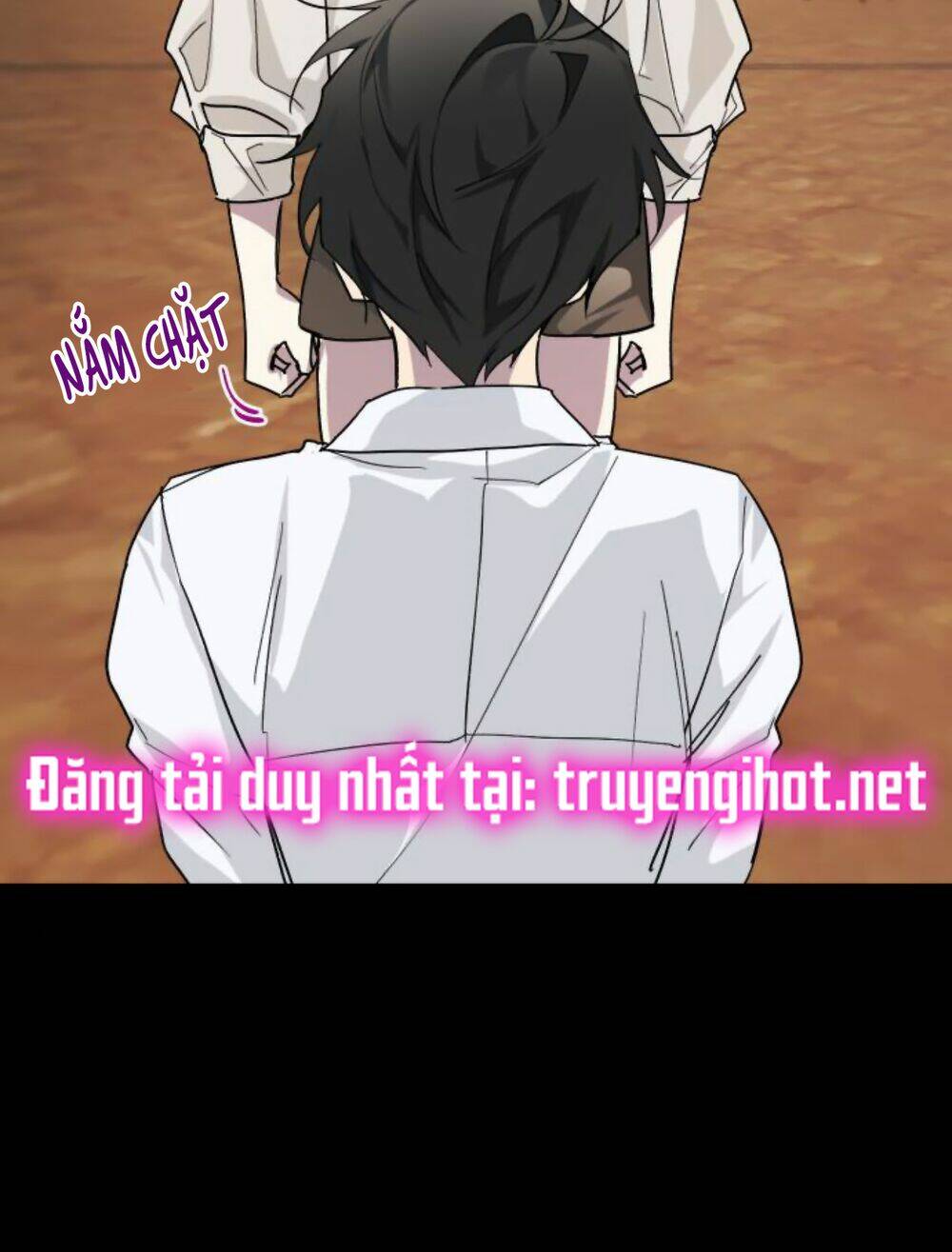 ta đã từng mong nàng biến mất chapter 17.2 5