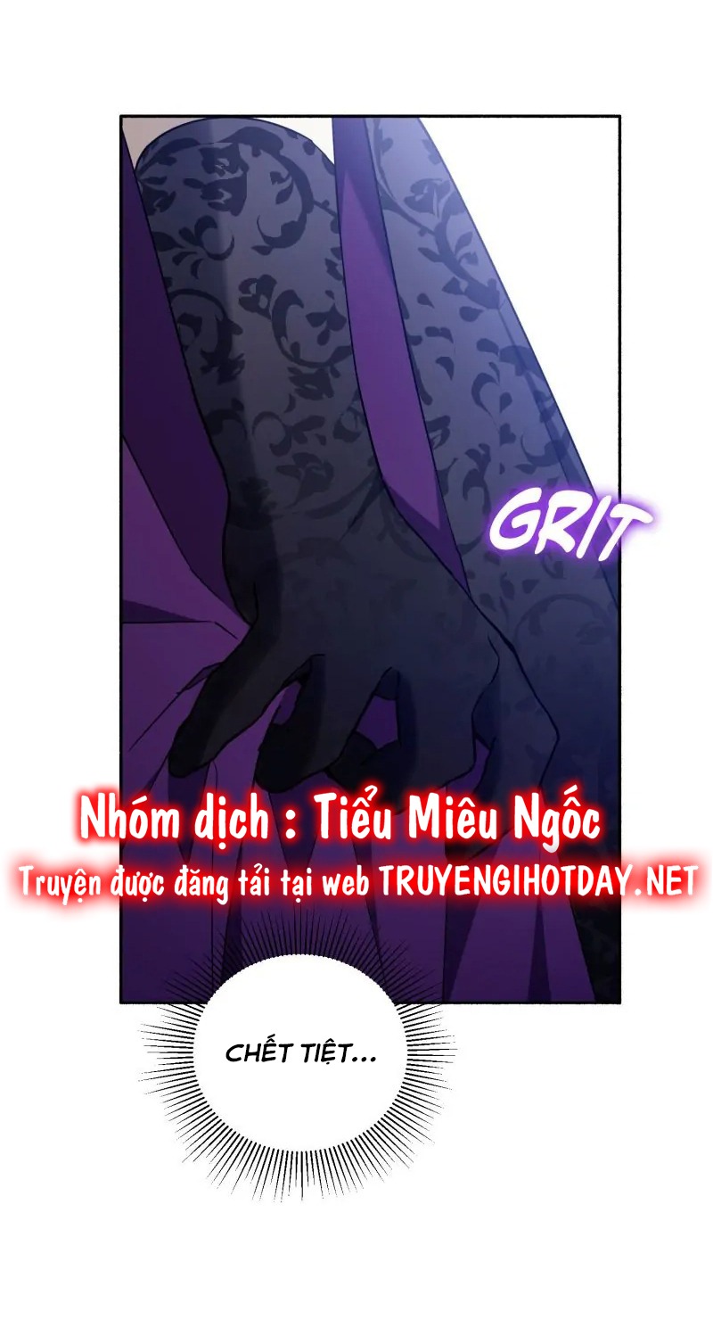 lời nguyền vẫn chưa kết thúc chapter 46 29