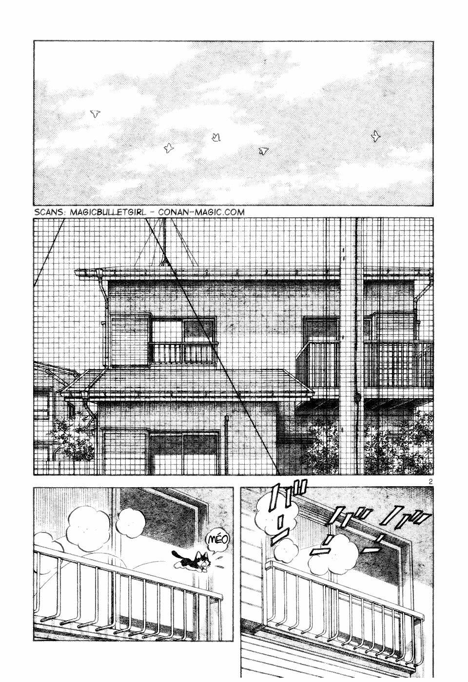 trò chơi vượt qua thử thách chapter 99 3