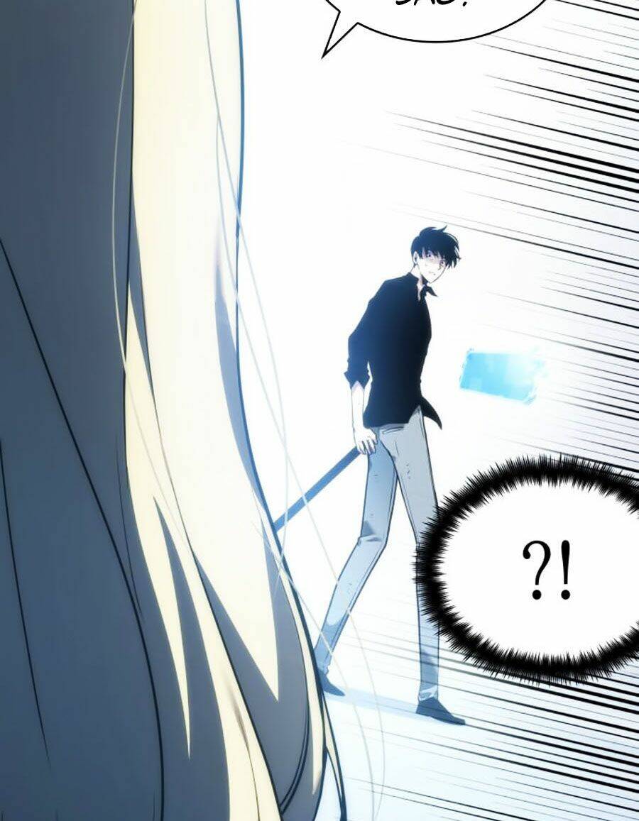 toàn trí độc giả - omniscient reader chapter 32 53