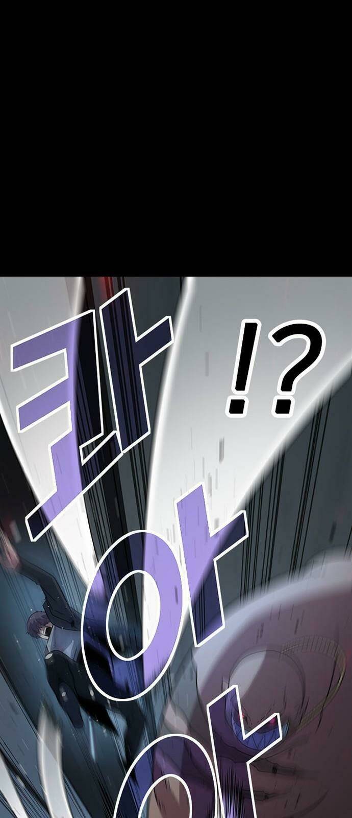 điểm chết chapter 27 59