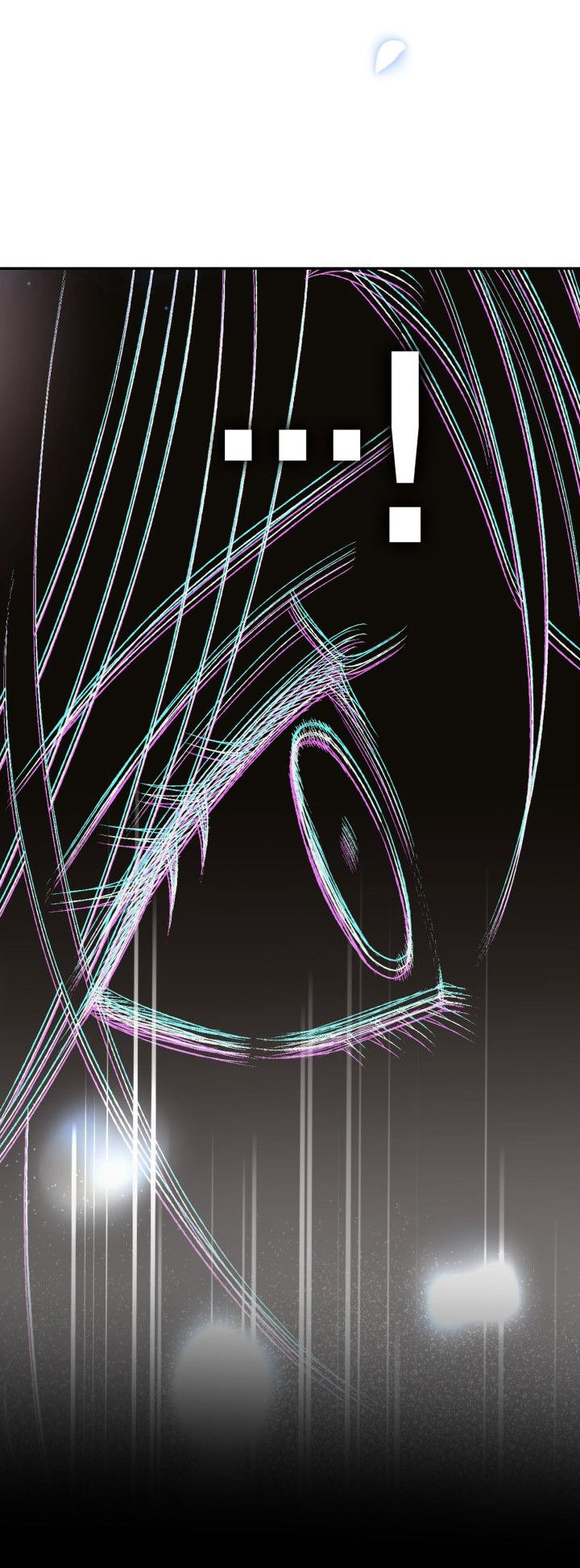 cha à, con không muốn kết hôn đâu chapter 98 38