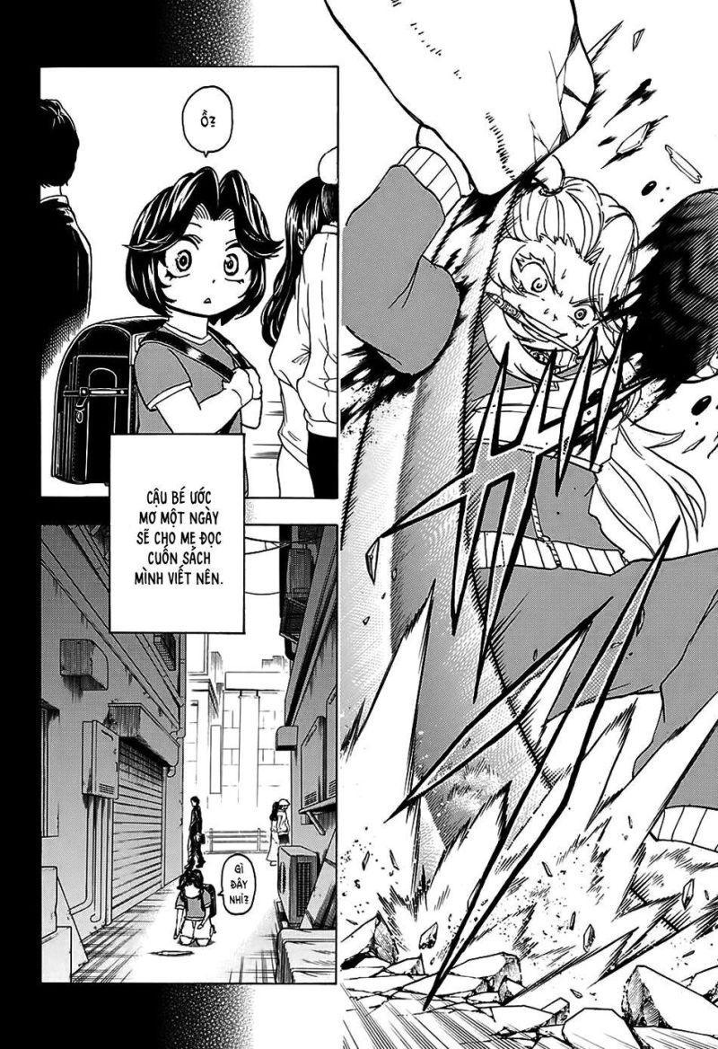 undead unluck chapter 47 4