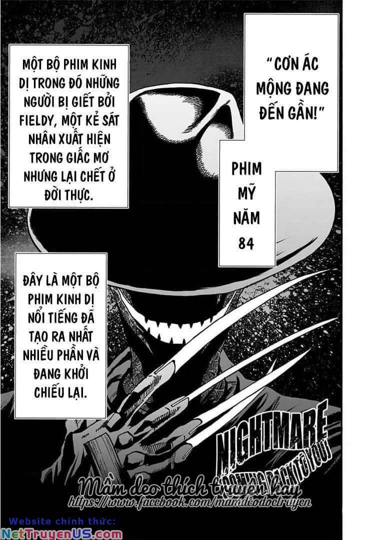 kinemaquia chapter 3.2 4