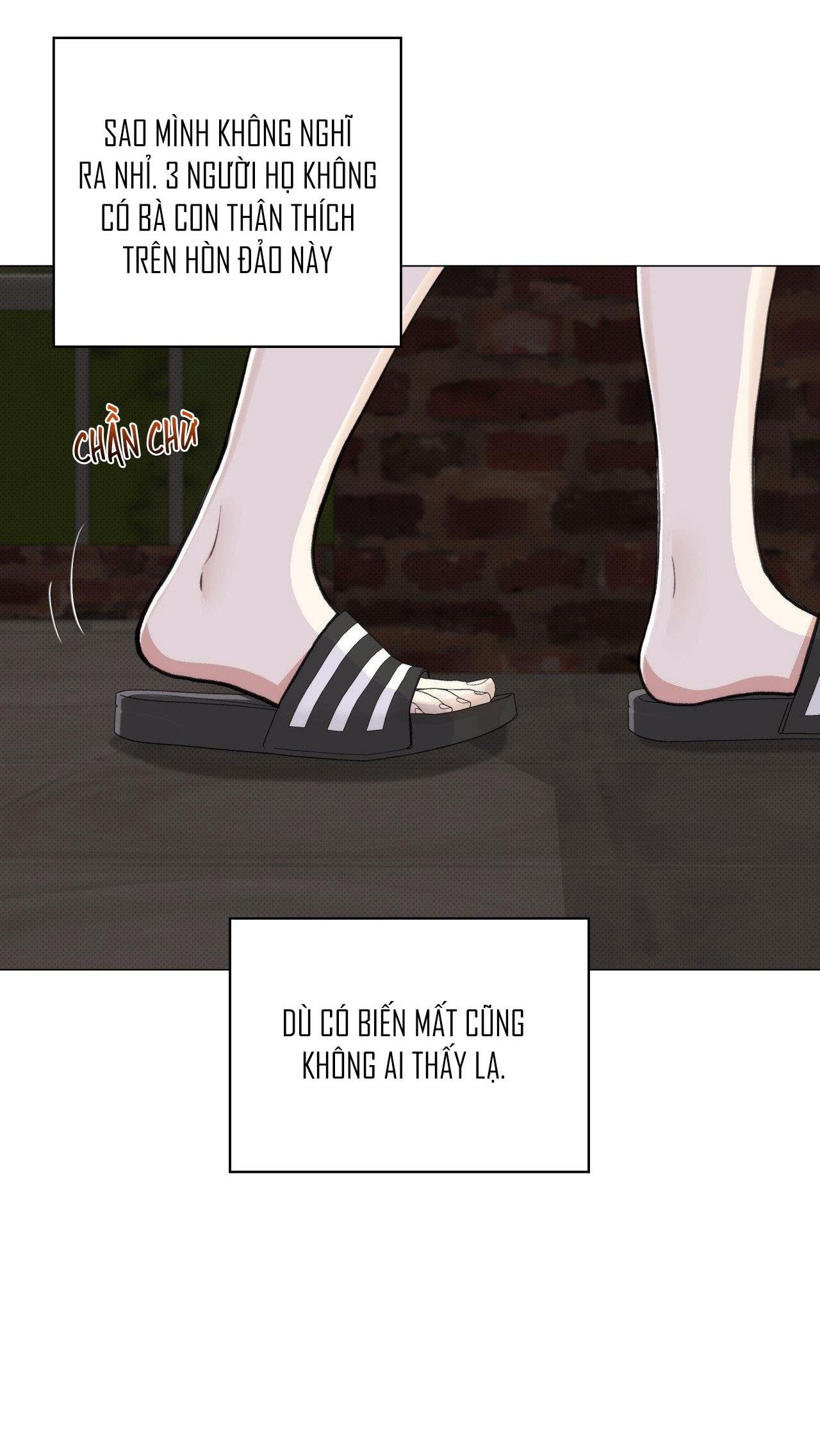 em bé và đại ca chapter 18 35