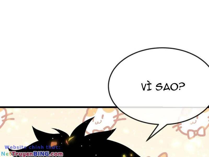 nhìn thấy thanh máu, ta xử tội thần linh chapter 160 5