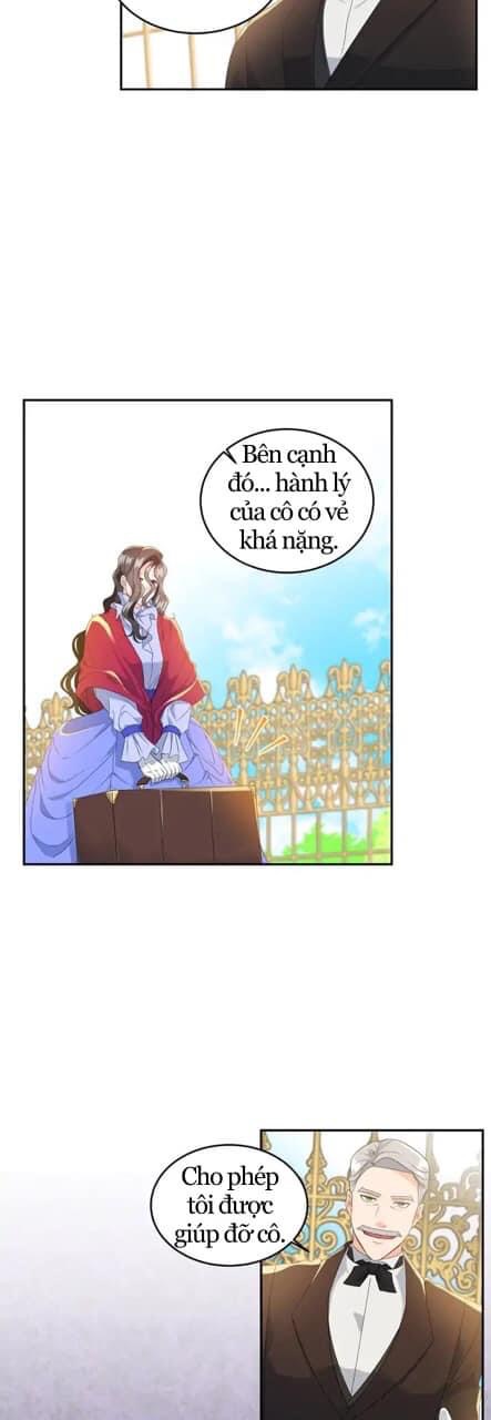 ebony, quạ đen chapter 1 11