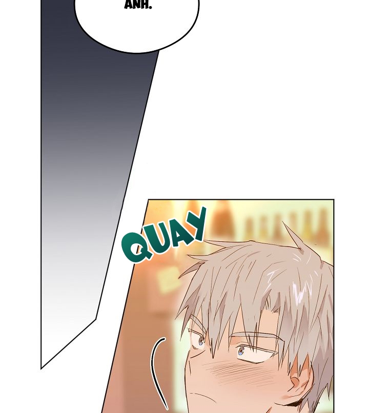 tình tay ba chapter 4 26