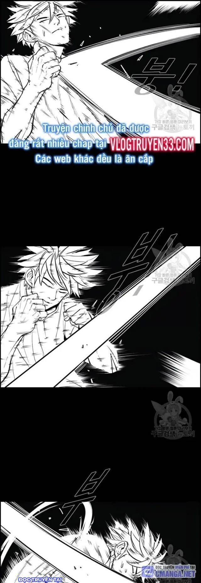 shark - cá mập chapter 224 45