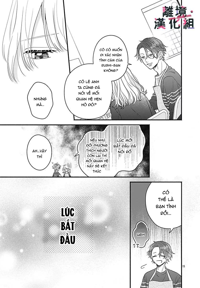 thống trị hoàn mỹ chapter 10.2 4