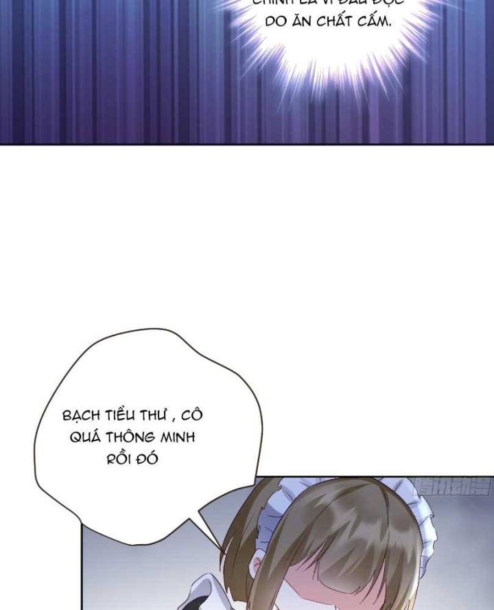 thập bất ly chapter 7 100