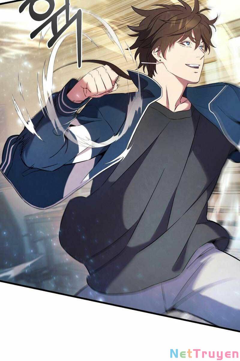 tiểu thuyết mạng do thần viết chapter 1.9 14