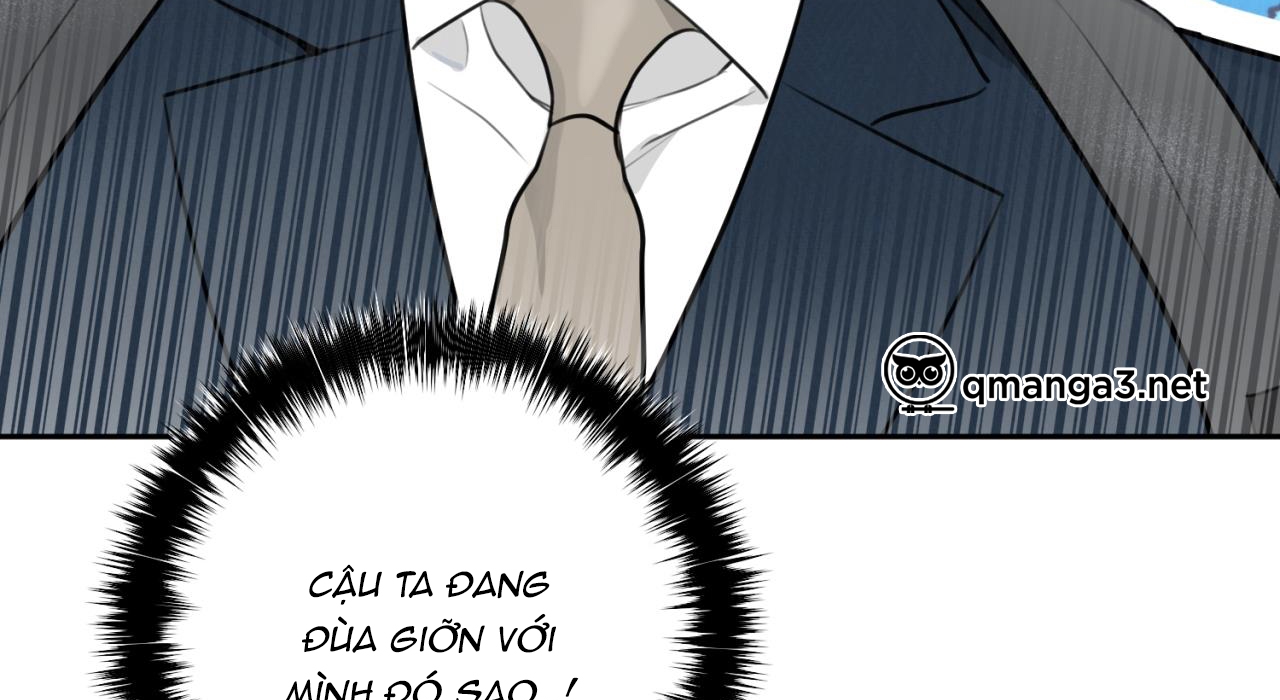 tình mình khó nói chapter 8 176