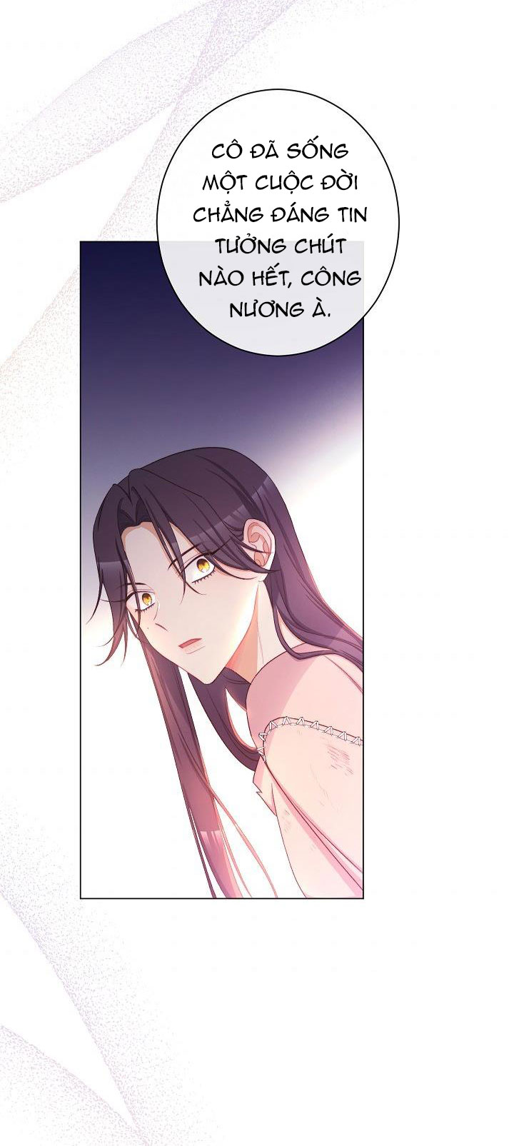 ác nữ đảo ngược đồng hồ cát chapter 87.2 13