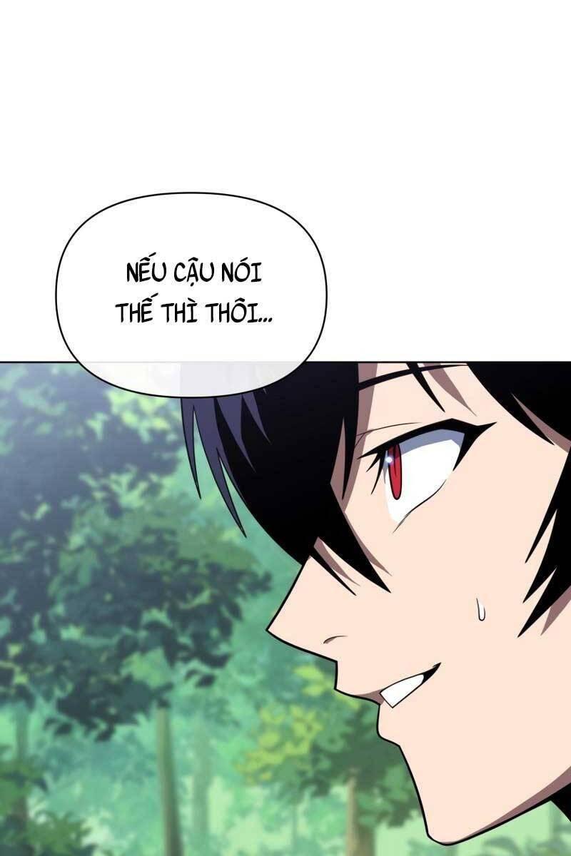 sự trở lại của người chơi sau 10000 năm chapter 45 72