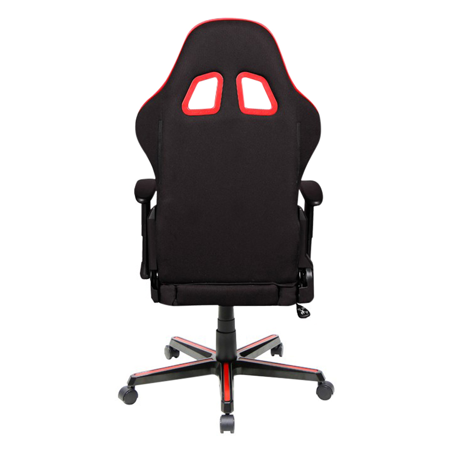 Ghế Chơi Game DXRacer Formula Series - Hàng Chính Hãng