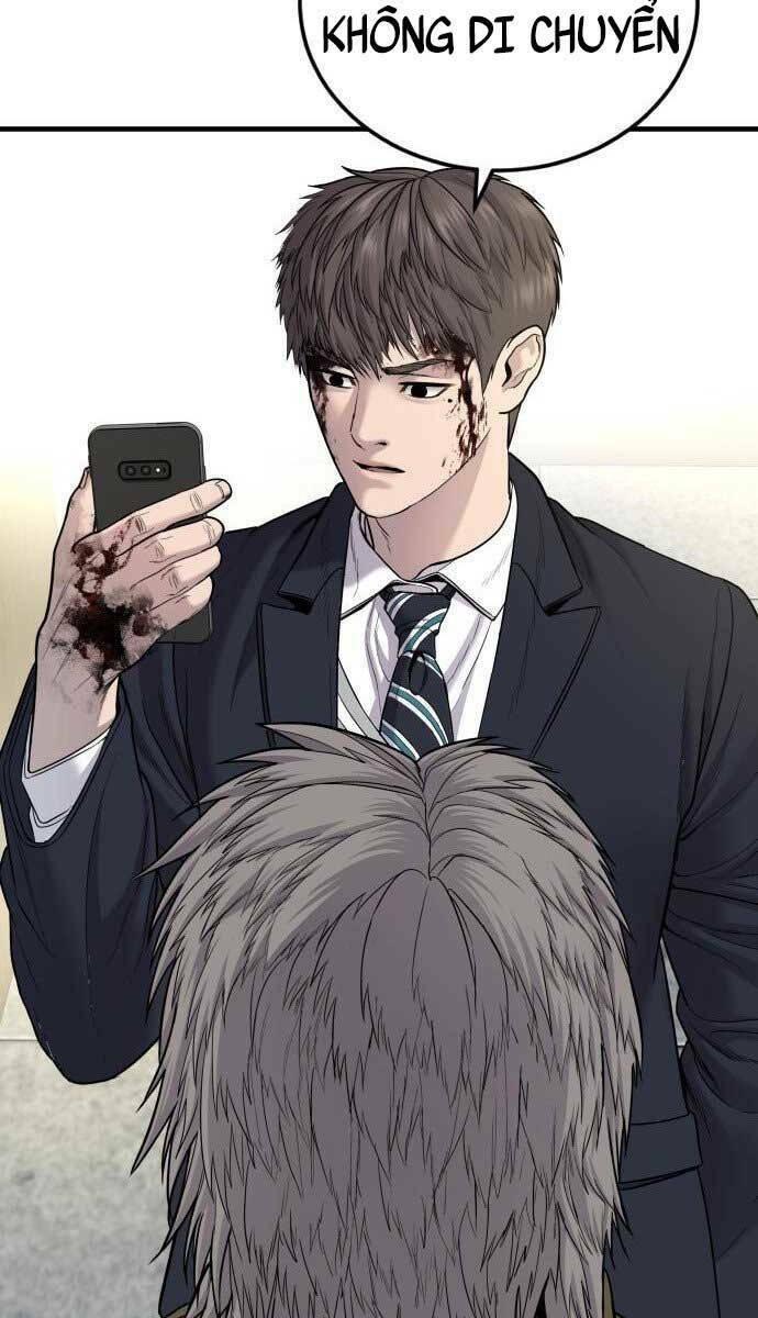 đặc vụ kim chapter 79 120