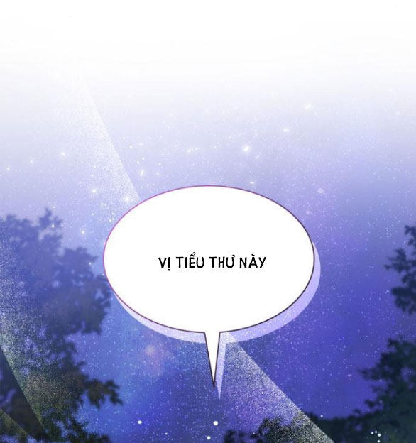 Chị Yêu, Kiếp Này Em Sẽ Là Hoàng Hậu chapter 42.2 - Trang 40