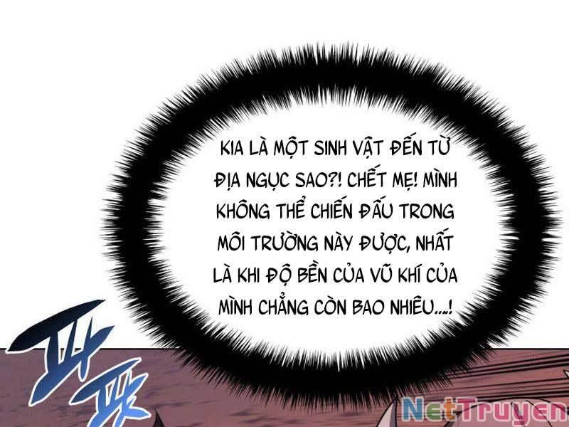 vượt qua giới hạn chapter 160 35