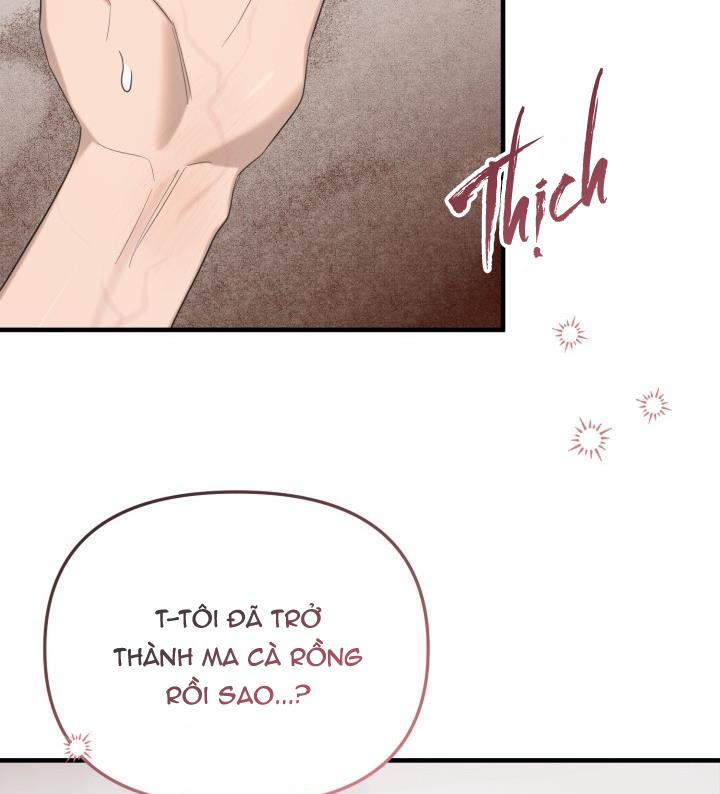 địa ngục đẫm máu chapter 9 58