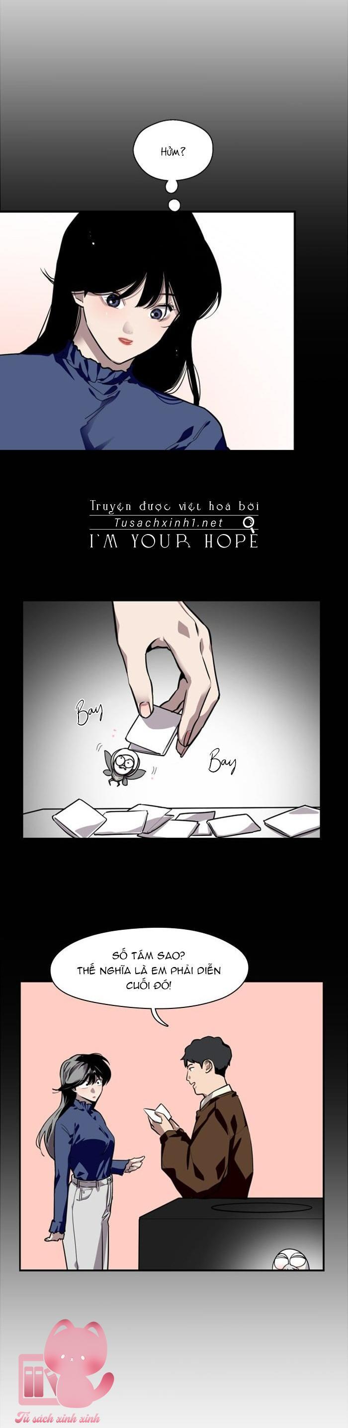 lee doona chapter 76 14