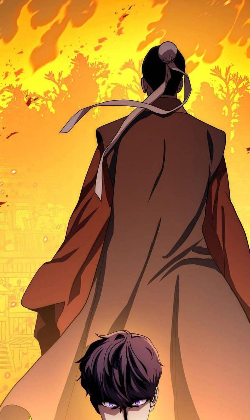 huyền thoại diệt thế độc long chapter 49 78