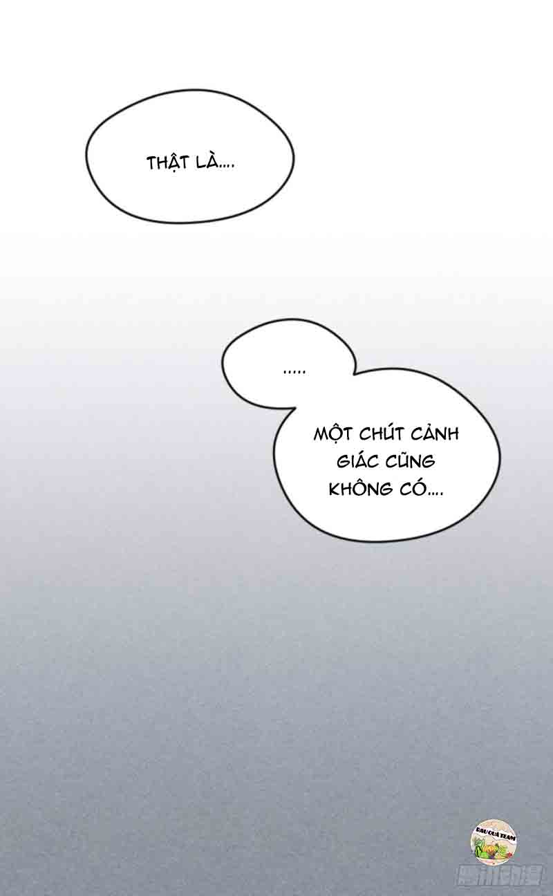 nam nô bộc xinh đẹp của tôi chapter 8 15