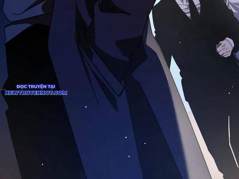 Vô Địch Bị Động Tạo Ra Tấn Sát Thương chapter 53 182