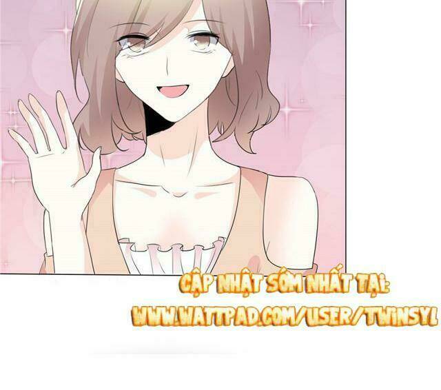 ái người tình xuất vu lam chapter 100 42