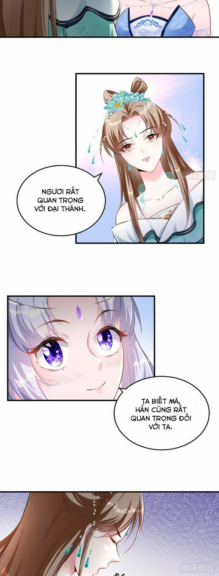 tà du ký chapter 82 19