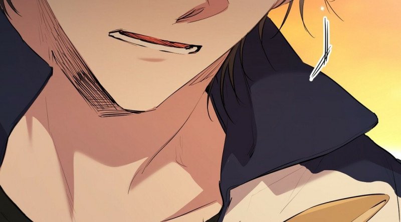 những chú thỏ của hapypy chapter 23.5 145