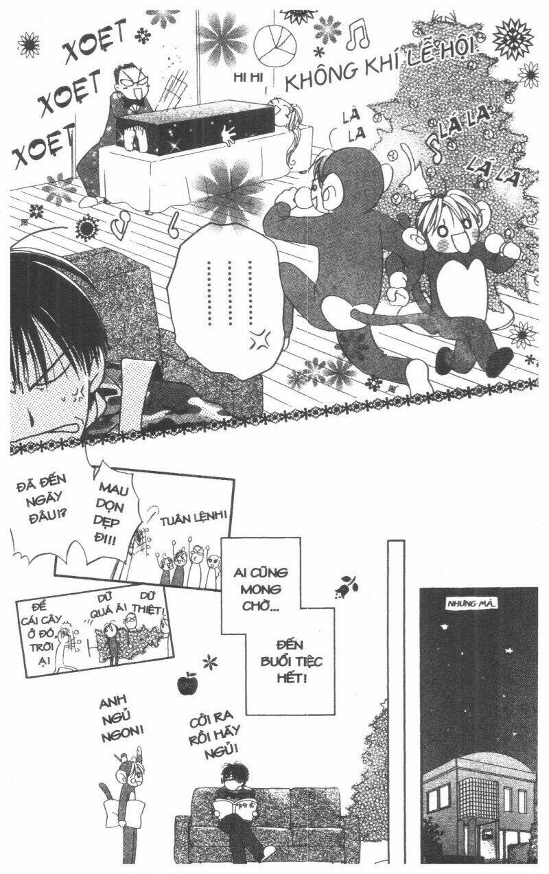 tennen paaru pinku chapter 2 10